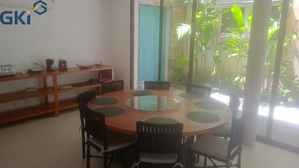 Casa de Condomínio, 5 quartos - Foto 5