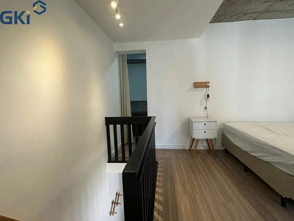 Apartamento, 1 quarto, 70 m² - Foto 12