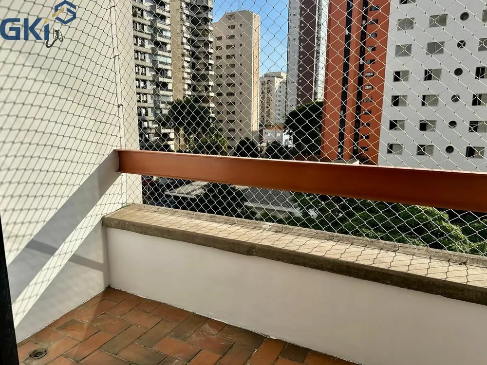 Apartamento, 1 quarto, 70 m² - Foto 1