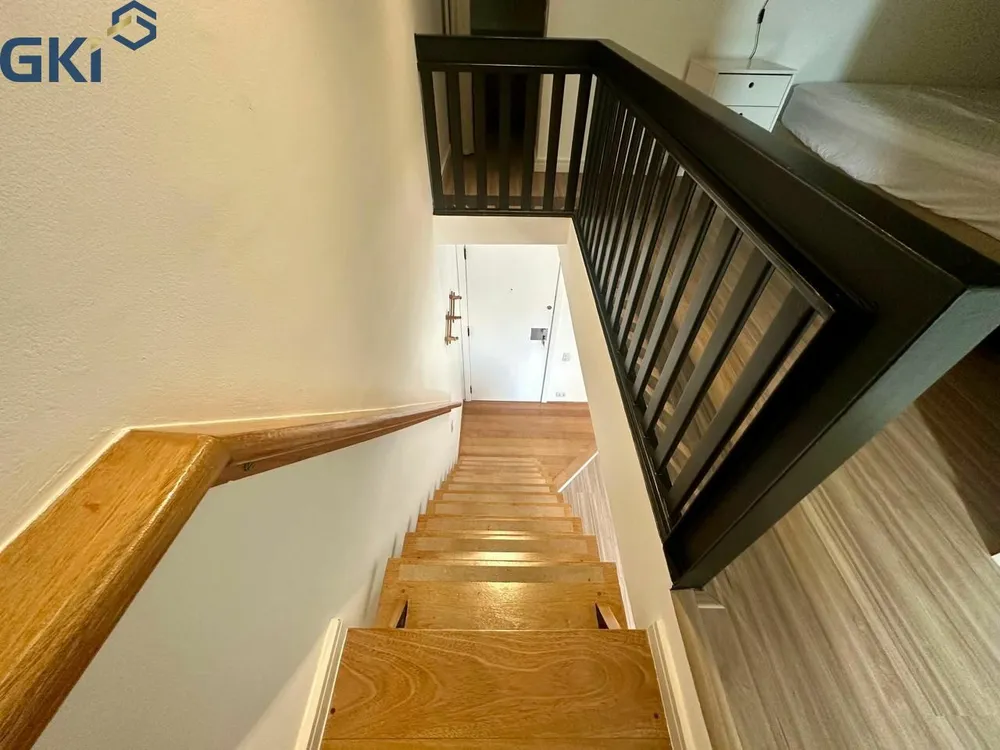 Apartamento, 1 quarto, 70 m² - Foto 10