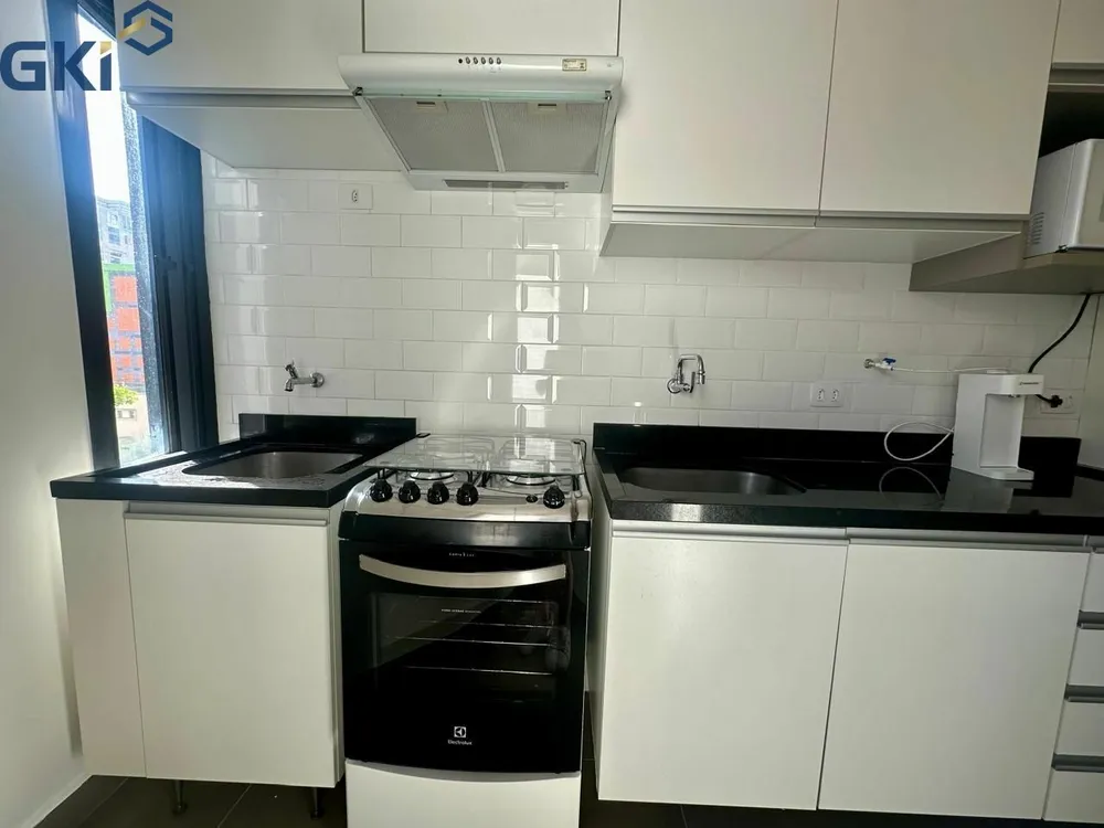Apartamento, 1 quarto, 70 m² - Foto 7