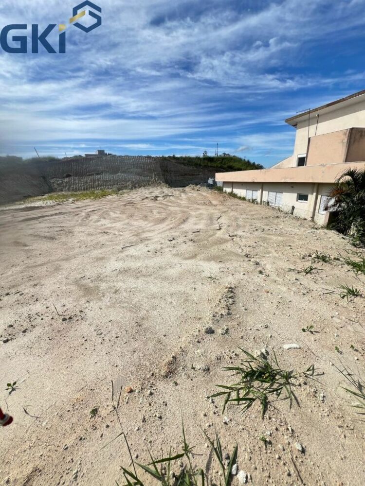 Terreno à venda, 1049 - Foto 3