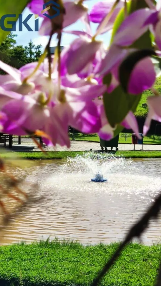 Terreno, 1049 m² - Foto 6