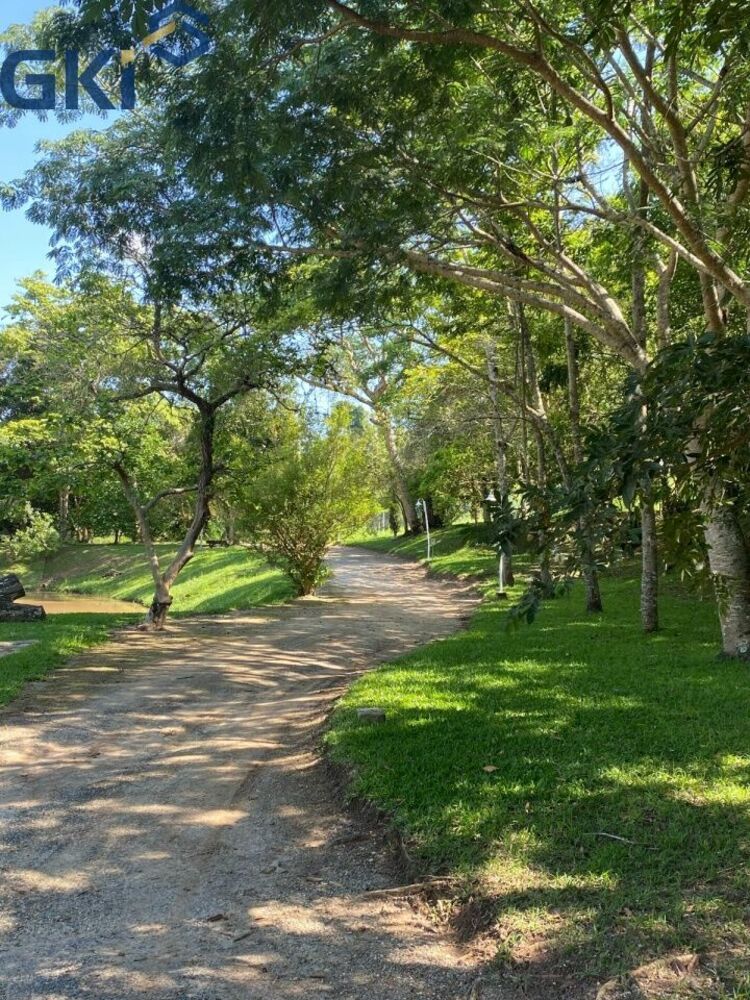 Terreno à venda, 1049 - Foto 4