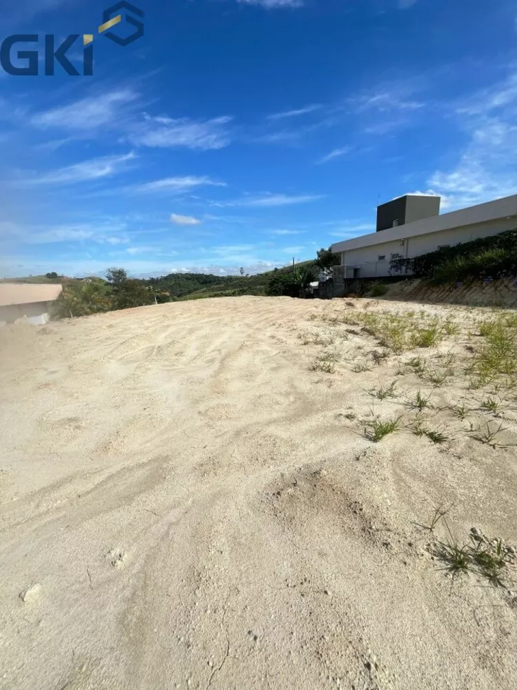 Terreno, 1049 m² - Foto 5