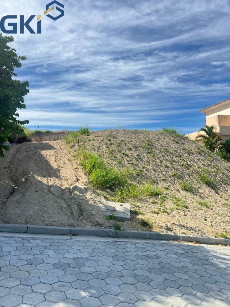 Terreno à venda, 1049 - Foto 2