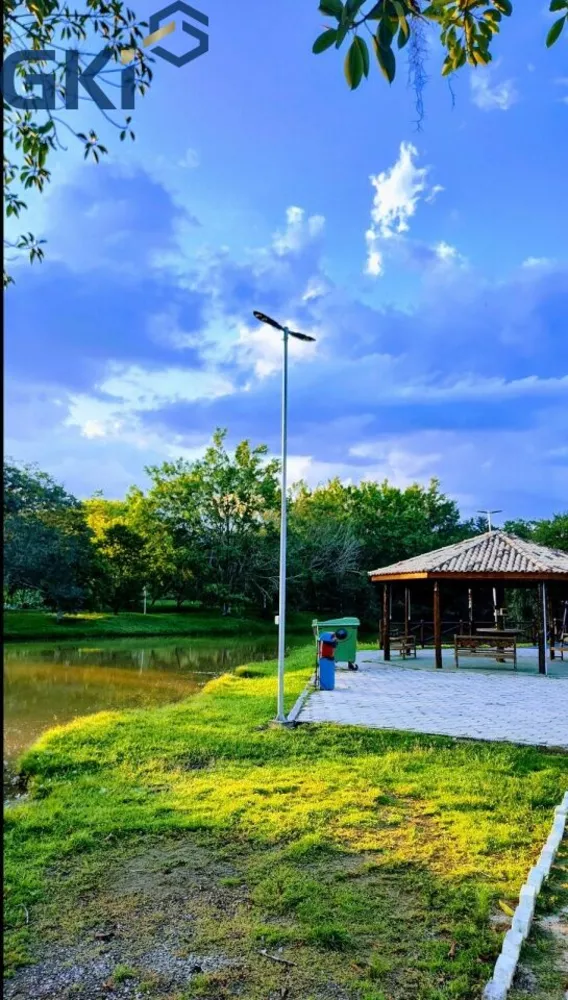 Terreno, 1049 m² - Foto 8