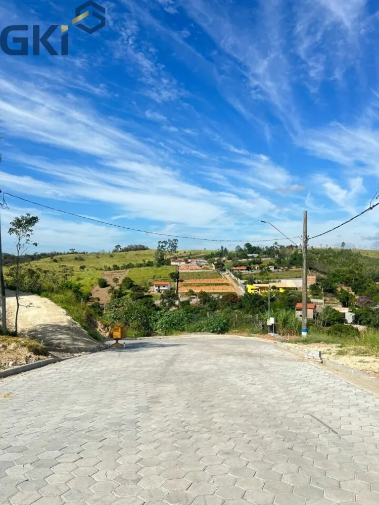 Terreno, 1049 m² - Foto 5