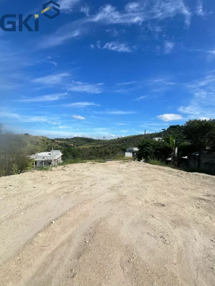 Terreno, 1049 m² - Foto 1