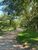 Terreno, 1049 m² - Foto 4