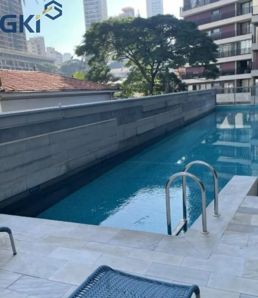 Apartamento, 2 quartos, 78 m² - Foto 10