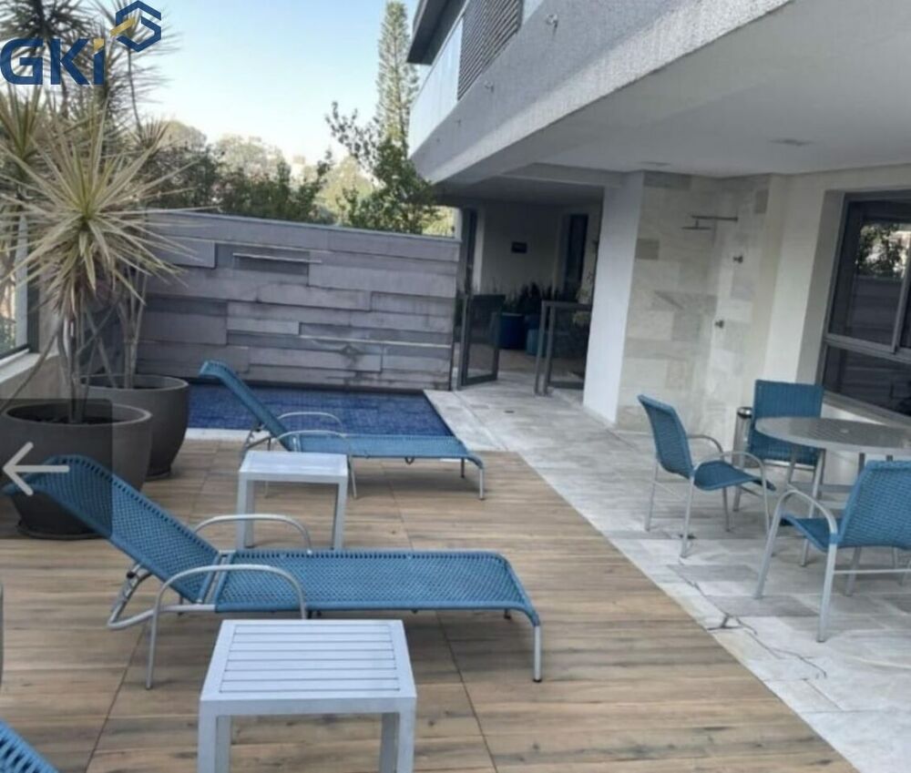 Apartamento, 2 quartos, 78 m² - Foto 1