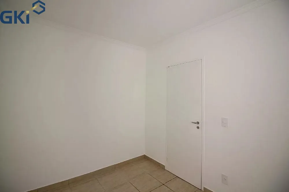 Apartamento, 2 quartos, 48 m² - Foto 11
