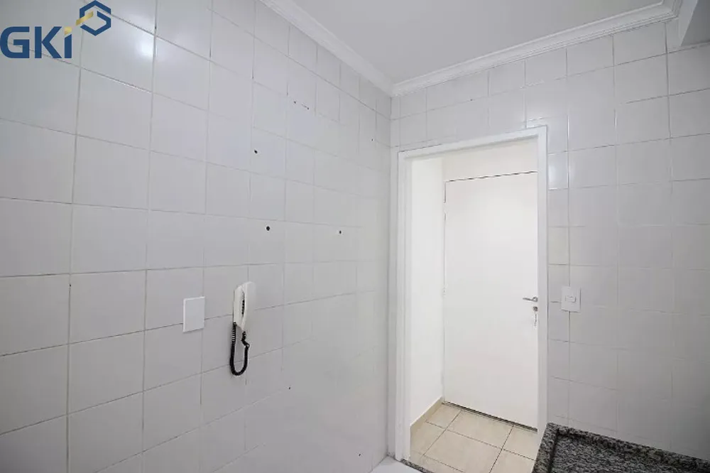 Apartamento, 2 quartos, 48 m² - Foto 8
