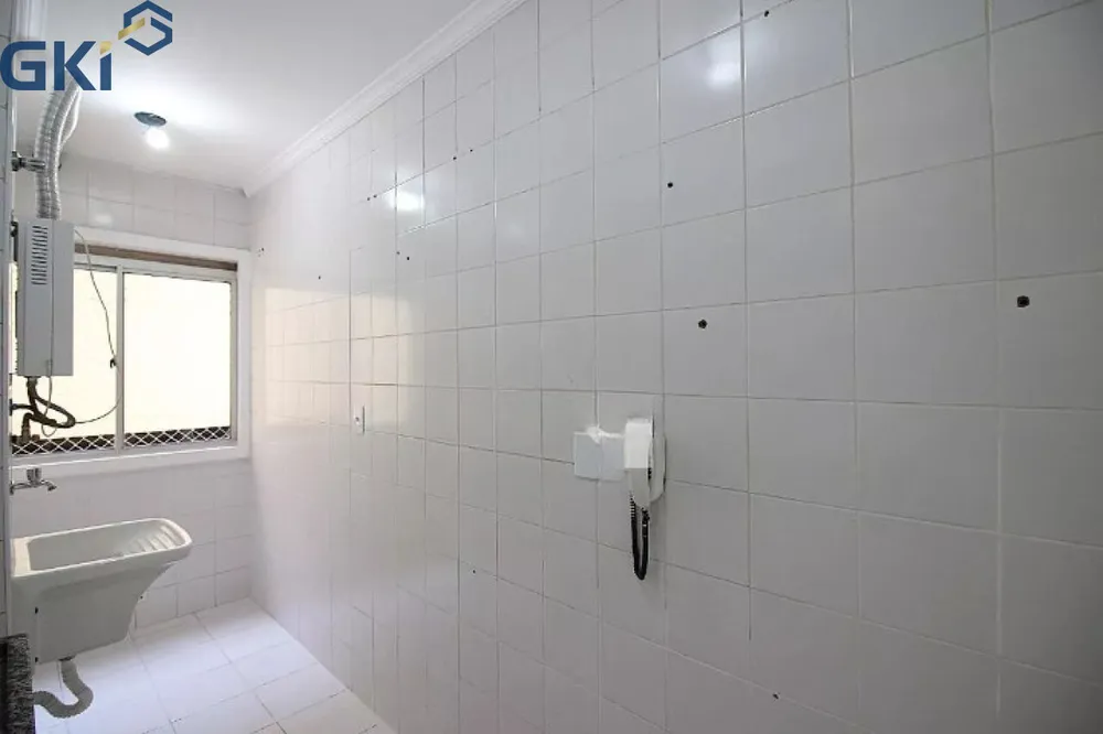 Apartamento, 2 quartos, 48 m² - Foto 7