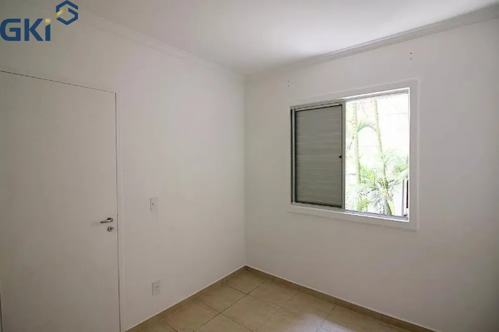 Apartamento, 2 quartos, 48 m² - Foto 12