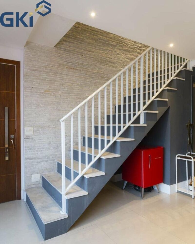 Apartamento, 3 quartos, 234 m² - Foto 14