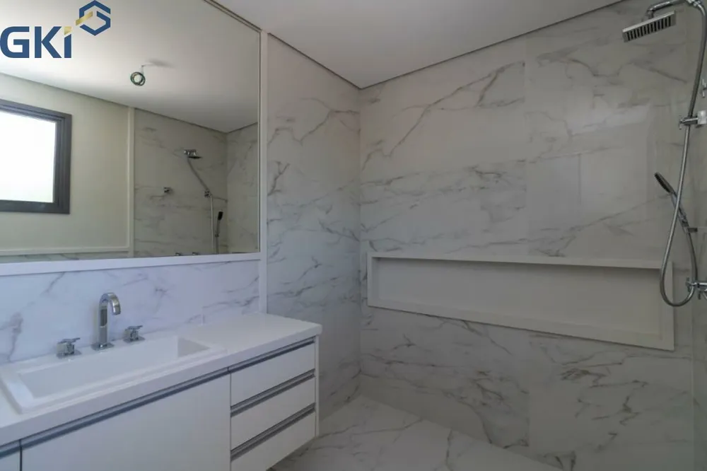 Casa, 4 quartos, 371 m² - Foto 19