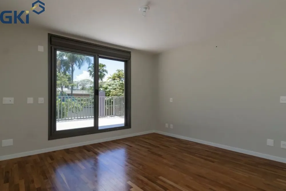 Casa, 4 quartos, 371 m² - Foto 12