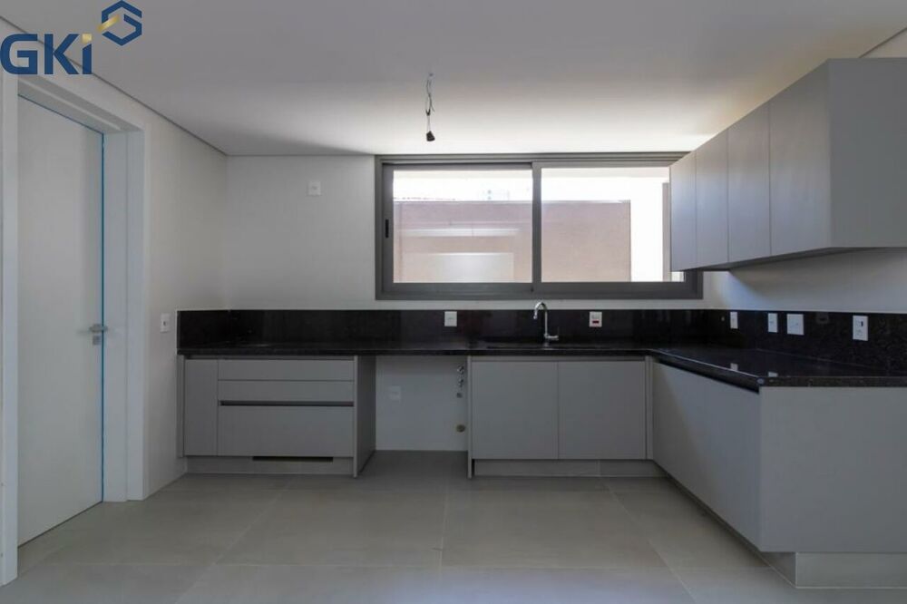 Casa, 4 quartos, 371 m² - Foto 2