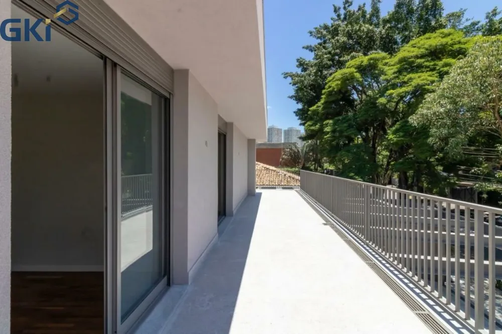 Casa, 4 quartos, 371 m² - Foto 18