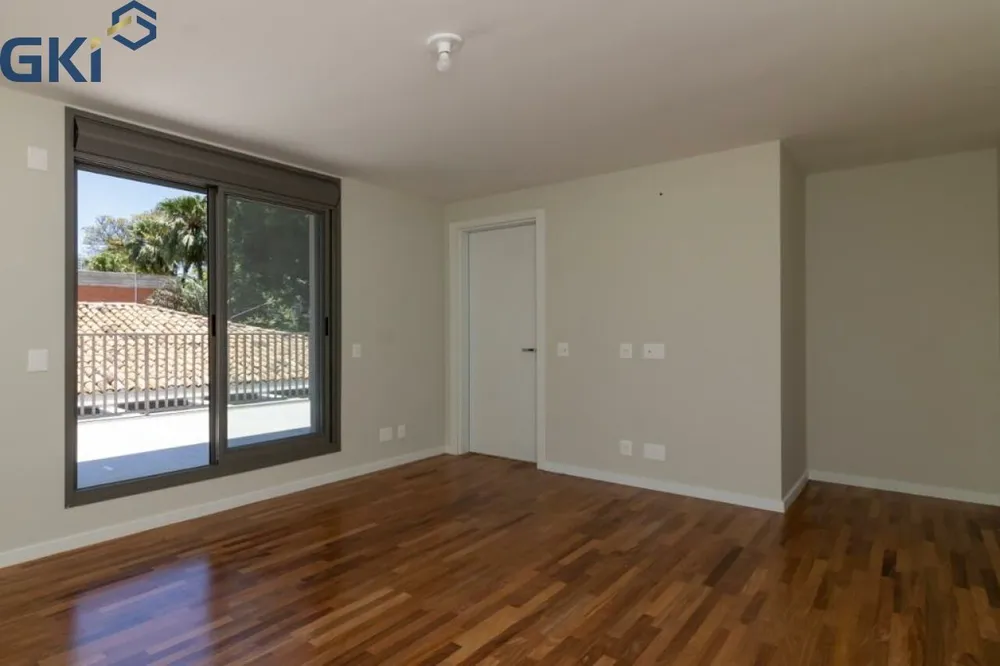 Casa, 4 quartos, 371 m² - Foto 15