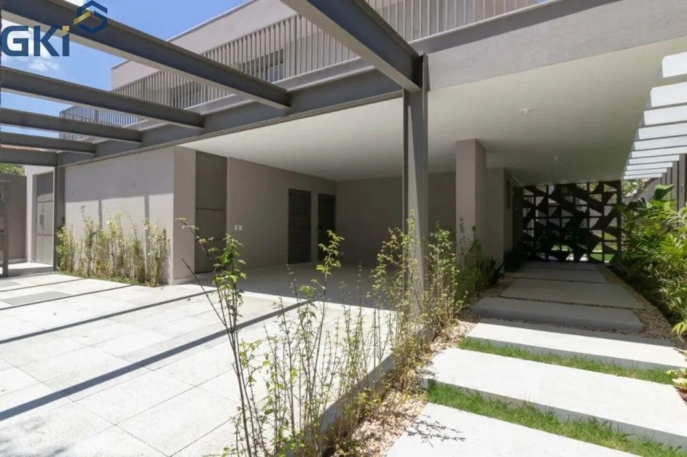 Casa, 4 quartos, 371 m² - Foto 7