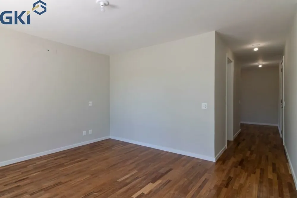 Casa, 4 quartos, 371 m² - Foto 13