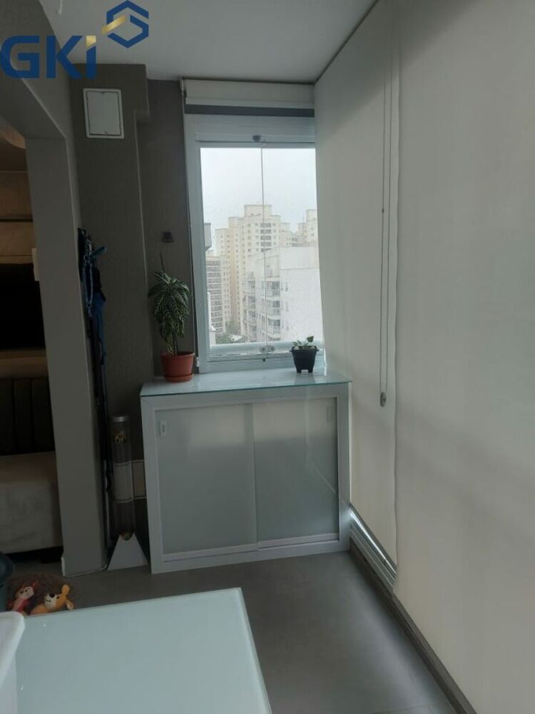 Apartamento, 2 quartos, 63 m² - Foto 8