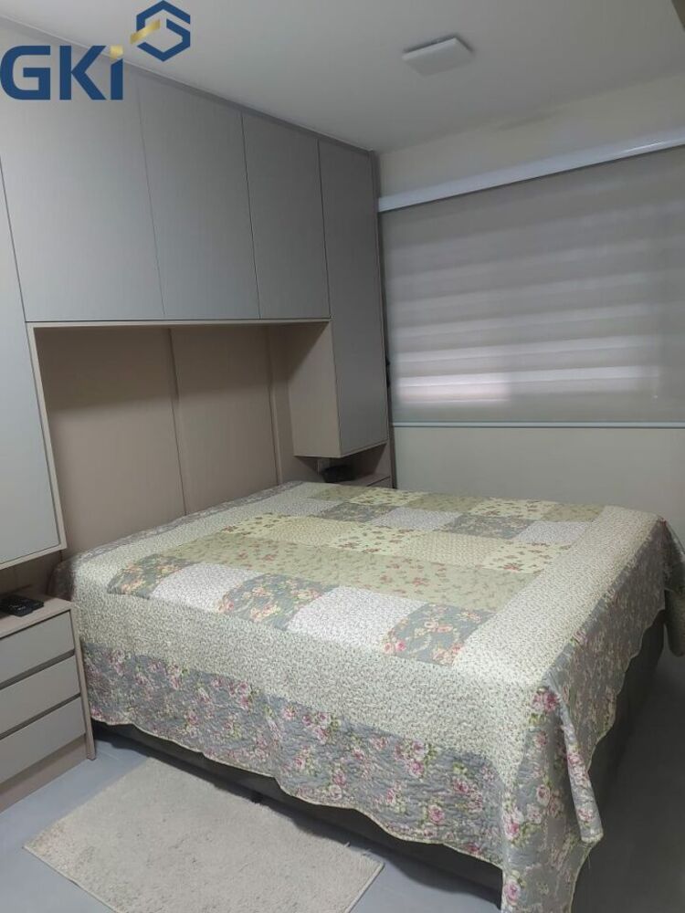 Apartamento, 2 quartos, 63 m² - Foto 7
