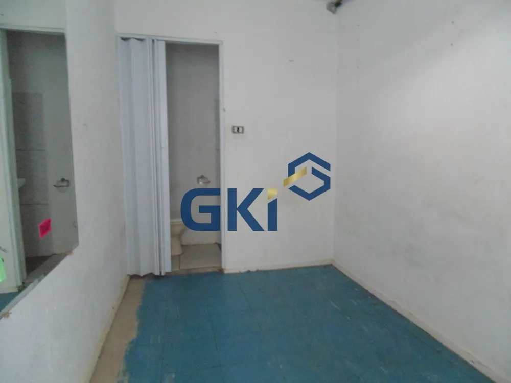 Prédio Inteiro, 7 m² - Foto 4