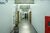 Prédio Inteiro, 963 m² - Foto 3