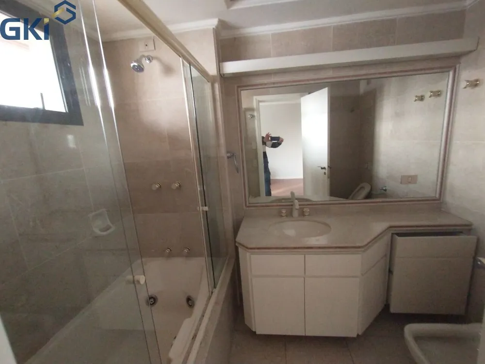 Apartamento, 2 quartos, 455 m² - Foto 19