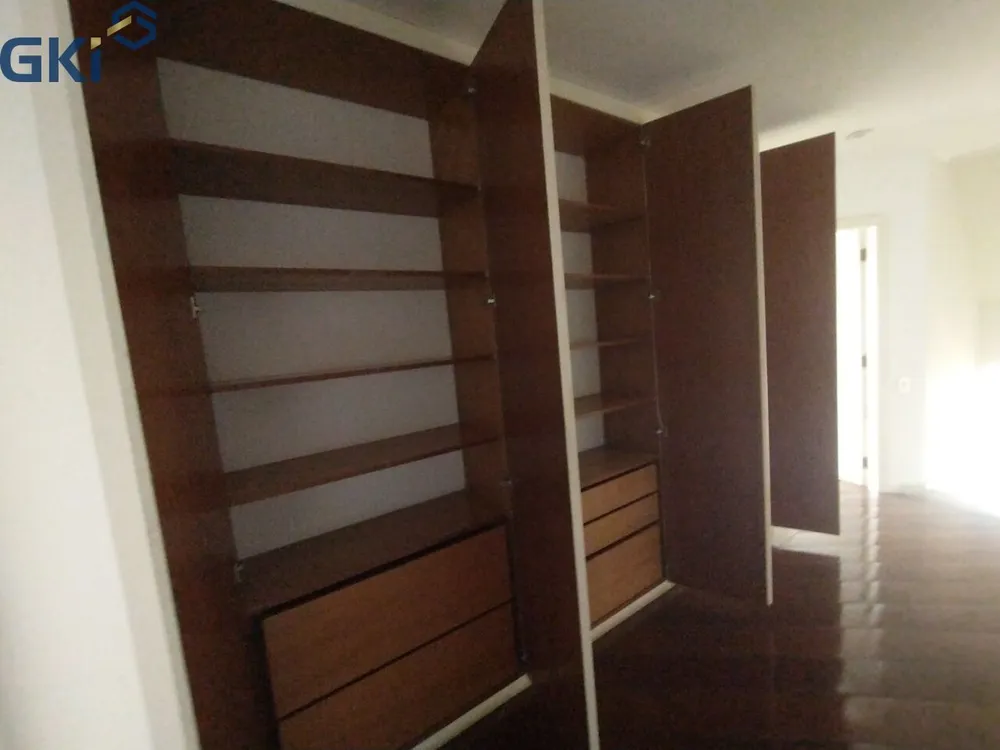 Apartamento, 2 quartos, 455 m² - Foto 17