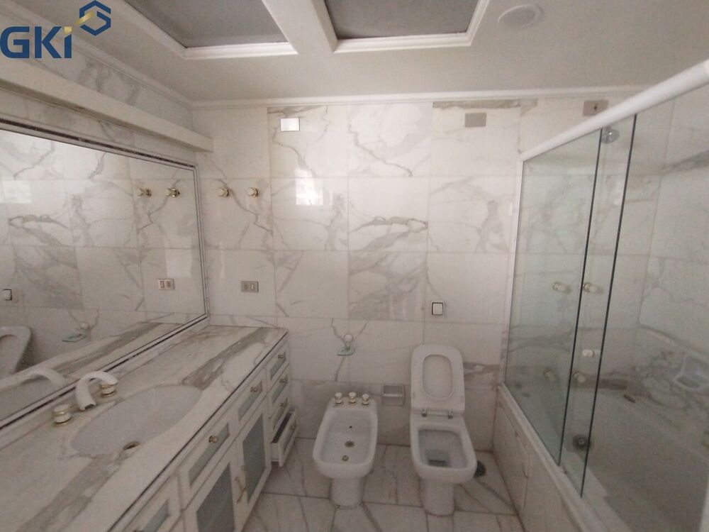 Apartamento, 2 quartos, 455 m² - Foto 5