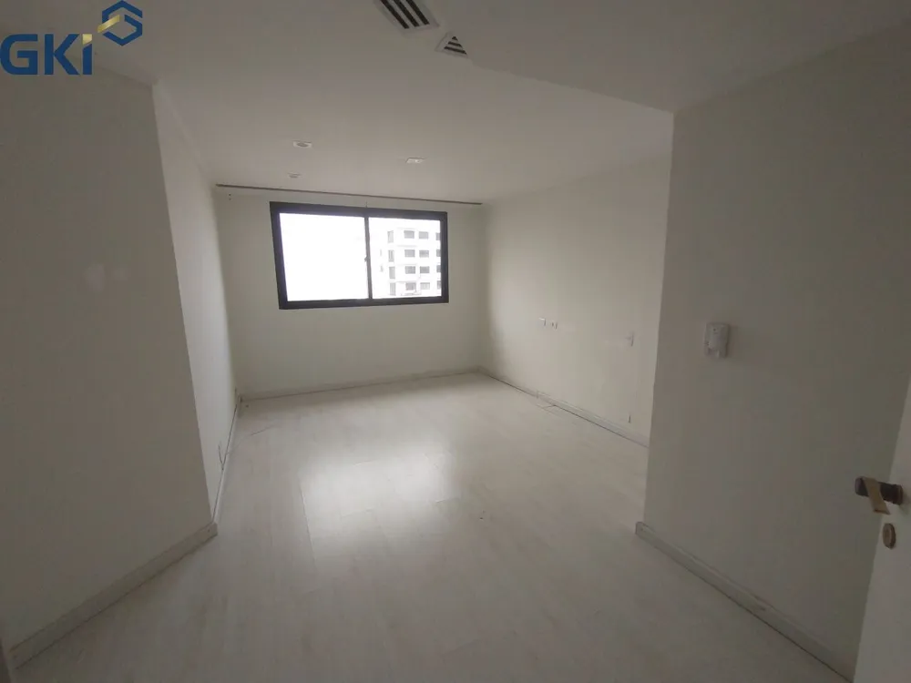 Apartamento, 2 quartos, 455 m² - Foto 9