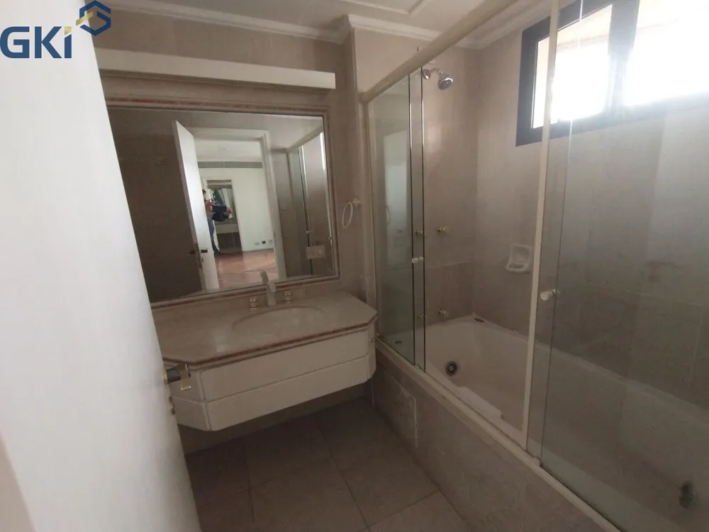 Apartamento, 2 quartos, 455 m² - Foto 20