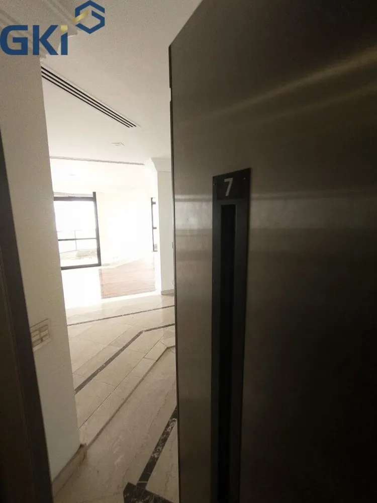 Apartamento, 2 quartos, 455 m² - Foto 1