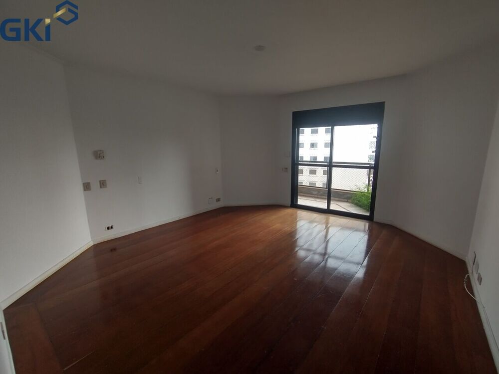 Apartamento, 2 quartos, 455 m² - Foto 12