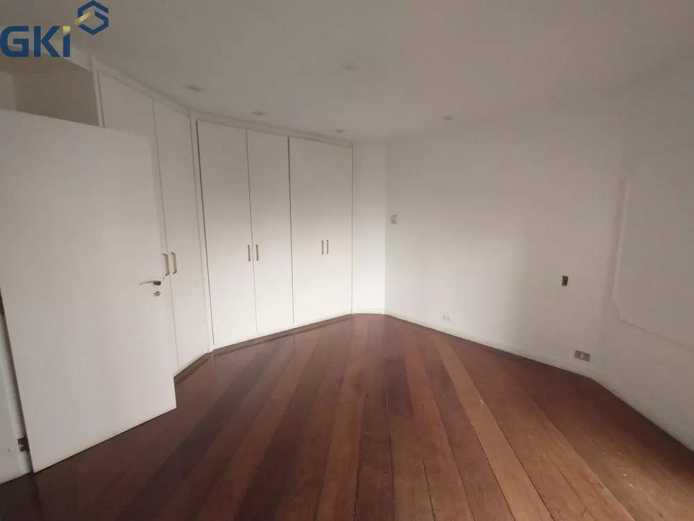 Apartamento, 2 quartos, 455 m² - Foto 2
