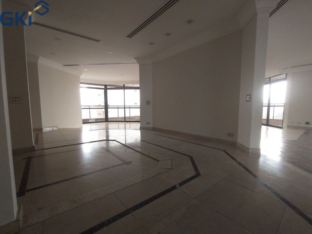 Apartamento, 2 quartos, 455 m² - Foto 9
