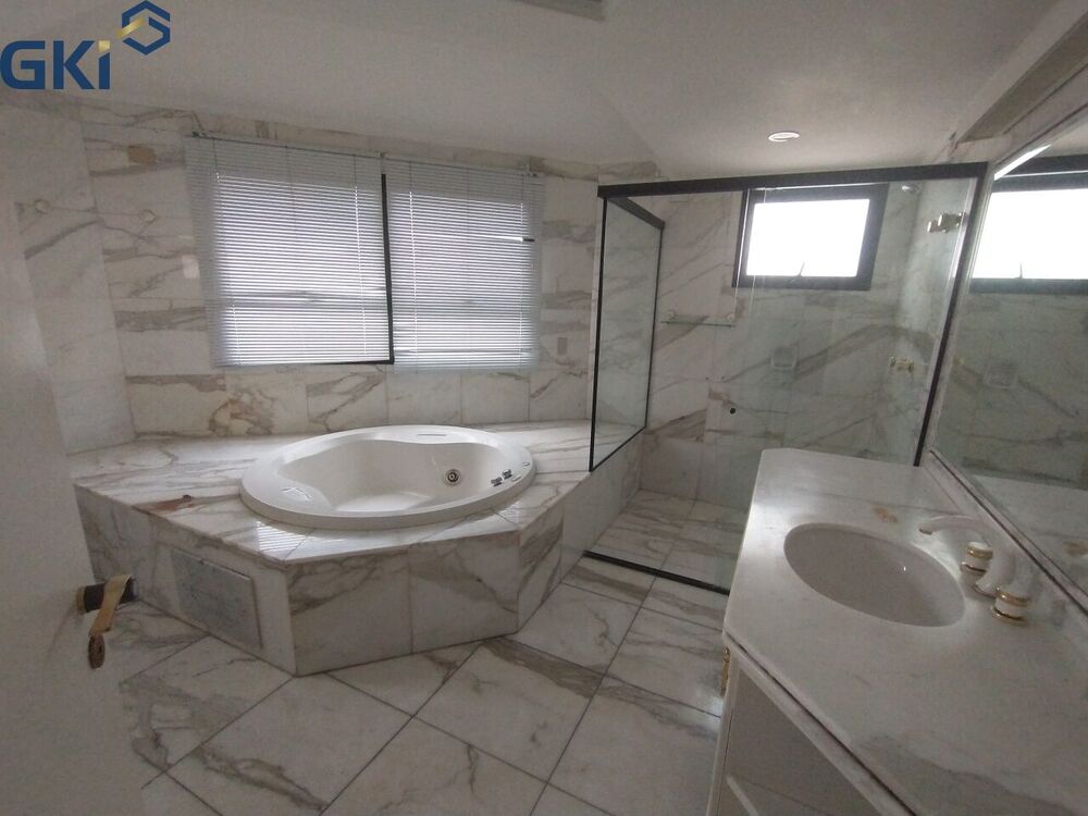 Apartamento, 2 quartos, 455 m² - Foto 11