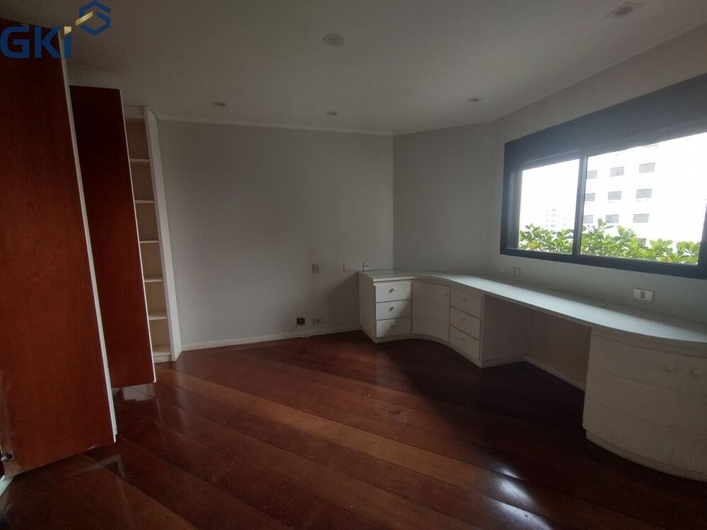 Apartamento, 2 quartos, 455 m² - Foto 7