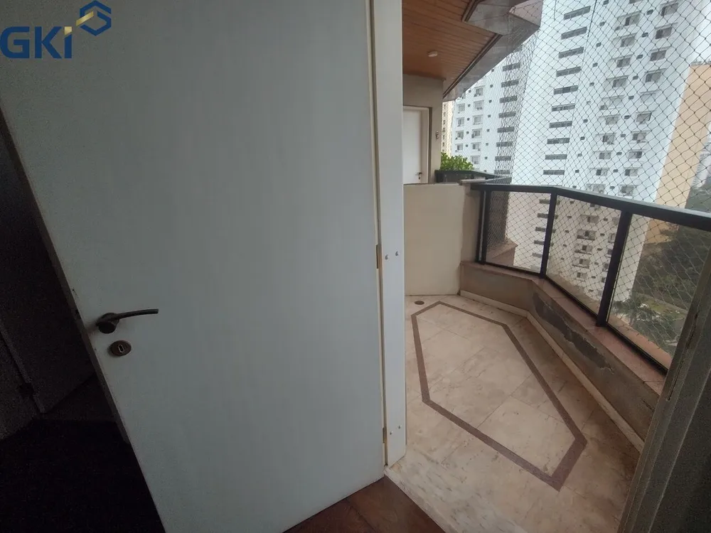 Apartamento, 2 quartos, 455 m² - Foto 21