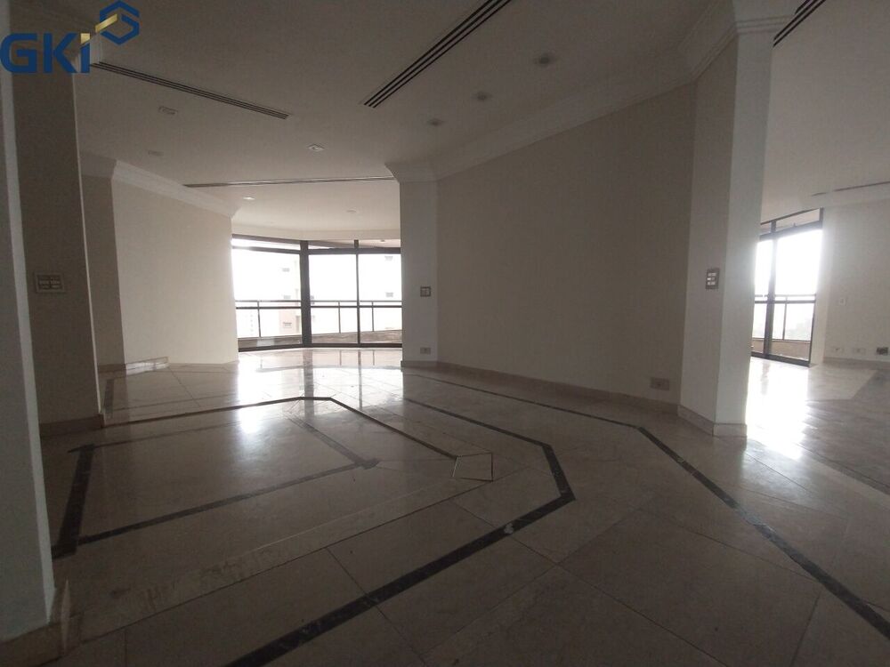 Apartamento, 2 quartos, 455 m² - Foto 6