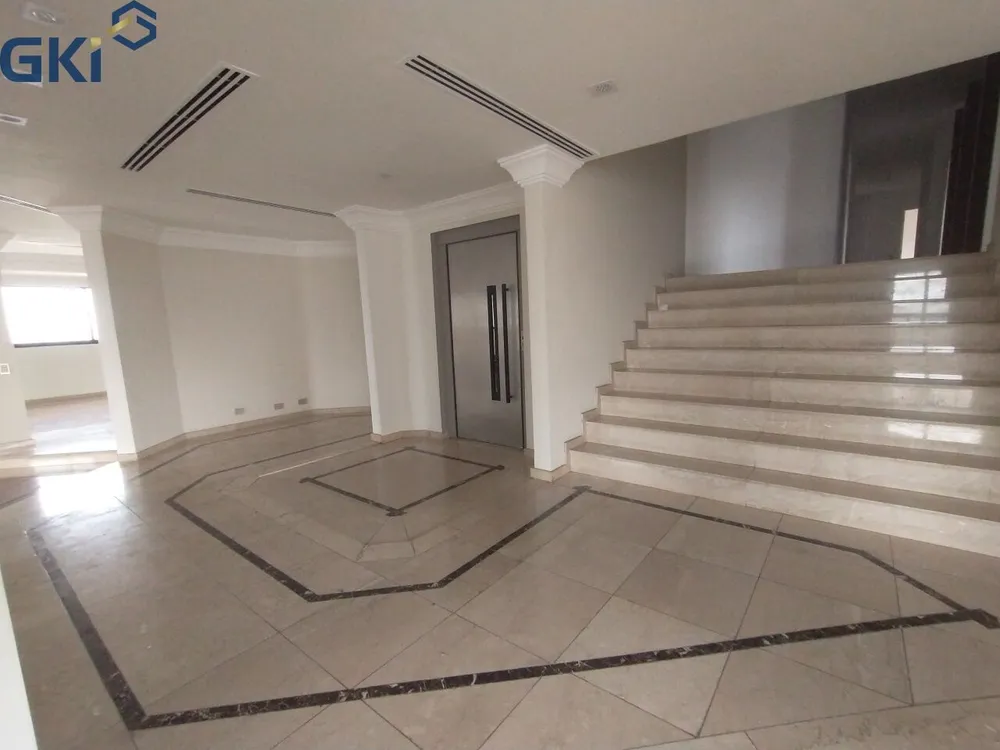 Apartamento, 2 quartos, 455 m² - Foto 24