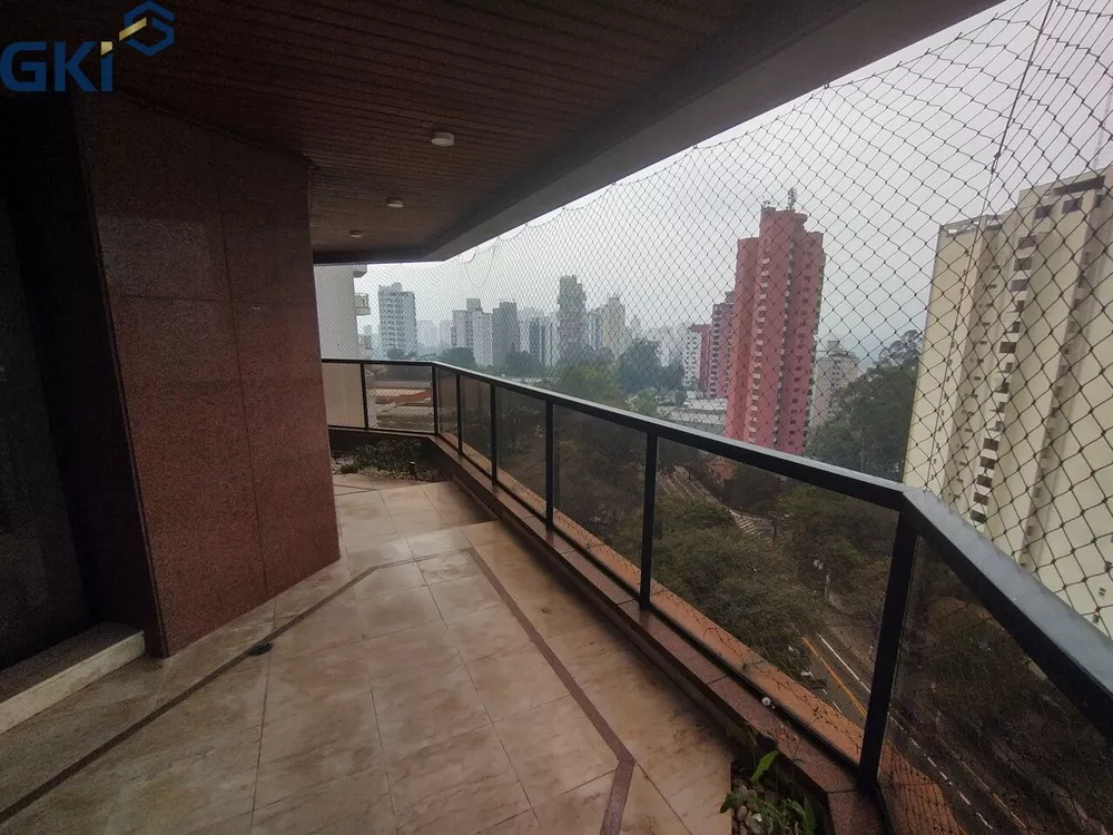 Apartamento, 2 quartos, 455 m² - Foto 4