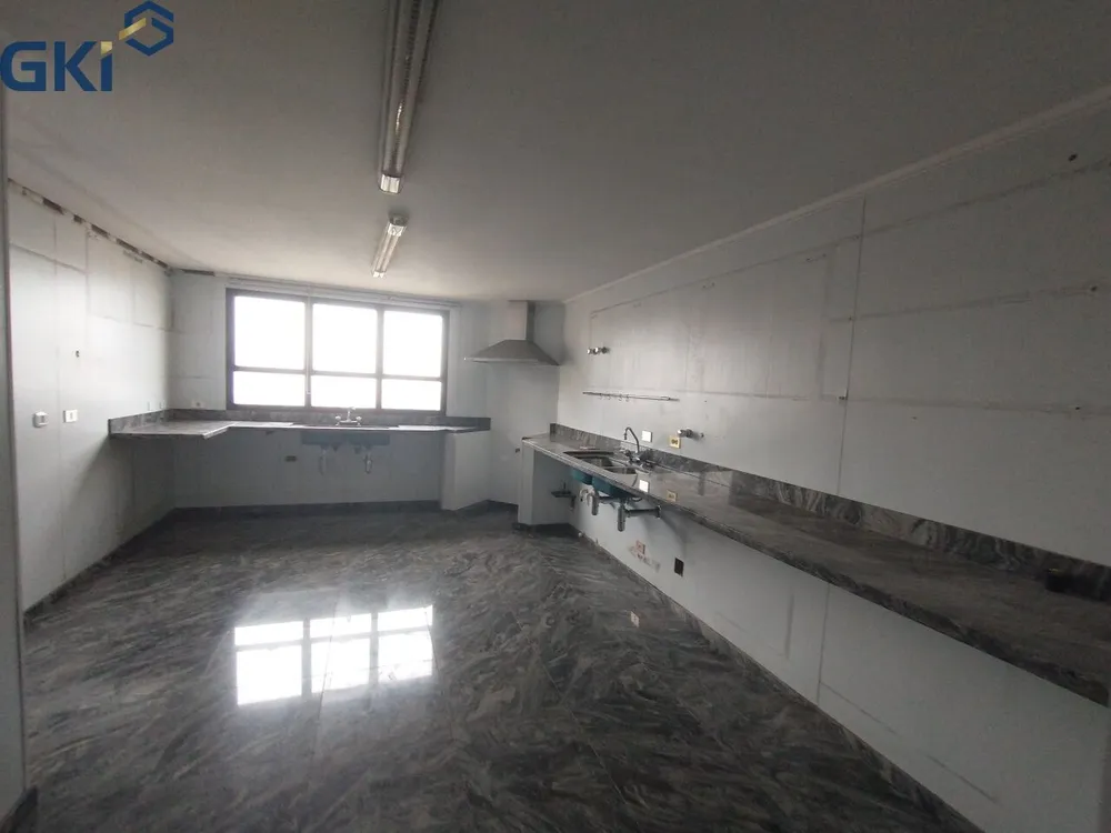 Apartamento, 2 quartos, 455 m² - Foto 11