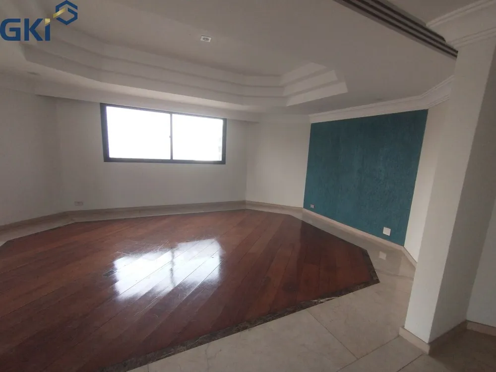 Apartamento, 2 quartos, 455 m² - Foto 6