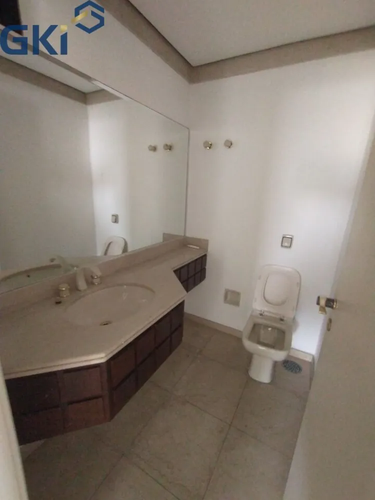 Apartamento, 2 quartos, 455 m² - Foto 10